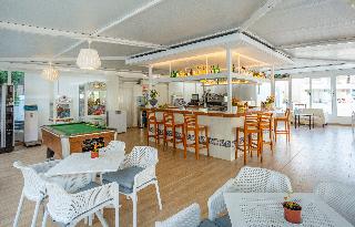 APARTAMENTOS CLUB SA COMA photo 6