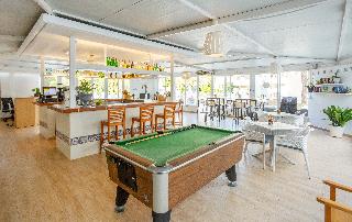 APARTAMENTOS CLUB SA COMA photo 9