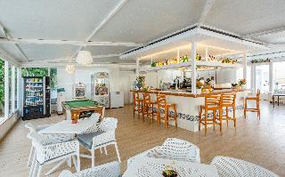 APARTAMENTOS CLUB SA COMA photo 3