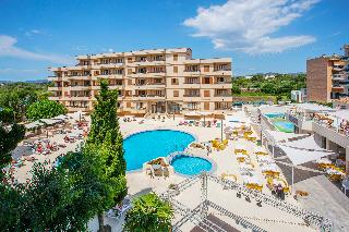 Playamar Hotel & Apartamentos