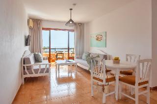 Playamar Hotel & Apartamentos