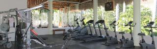 Lifestyle Crown Residence Suites