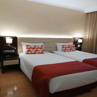 Room Room