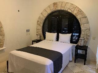 Room Room