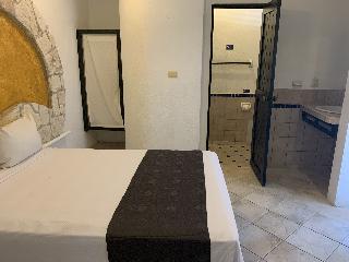 Room Room