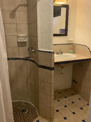 Room Room