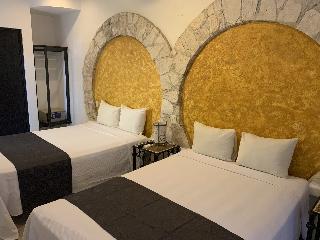 Room Room
