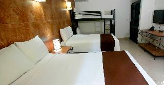 Room Room