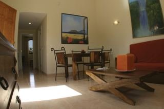 Room
 di Oasis Papagayo Sport & Family