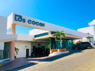 Los Cocos