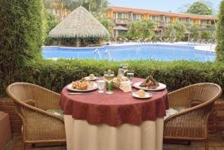 General view
 di DoubleTree by Hilton Cariari San Jose