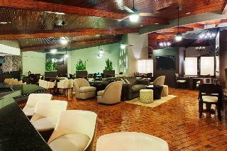 Bar
 di DoubleTree by Hilton Cariari San Jose