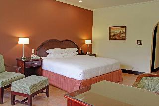 Room
 di DoubleTree by Hilton Cariari San Jose