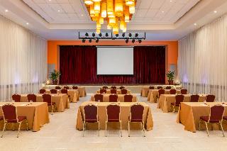 Sunscape Sabor Cozumel Resort & Spa photo 7