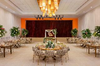 Sunscape Sabor Cozumel Resort & Spa photo 9