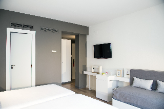 Room
 di Guillermo Tell