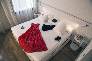 Room
 di Guillermo Tell