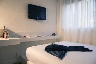 Room
 di Guillermo Tell