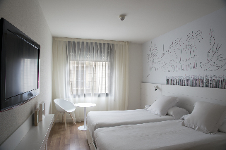 Room
 di Guillermo Tell