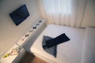 Room
 di Guillermo Tell