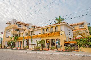 Santa Fe