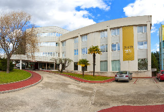 General view
 di Exe Parc del Valles
