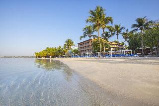 whala!boca chica