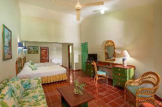 Room Room