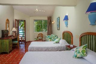 Room Room
