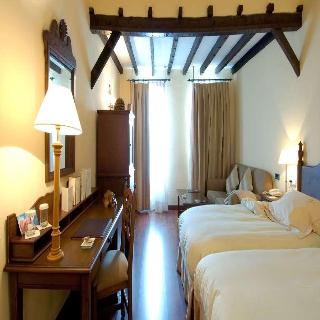 Vincci Rumaykiyya photo 5