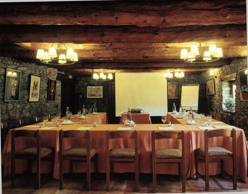 Conferences
 di Cal Teixido