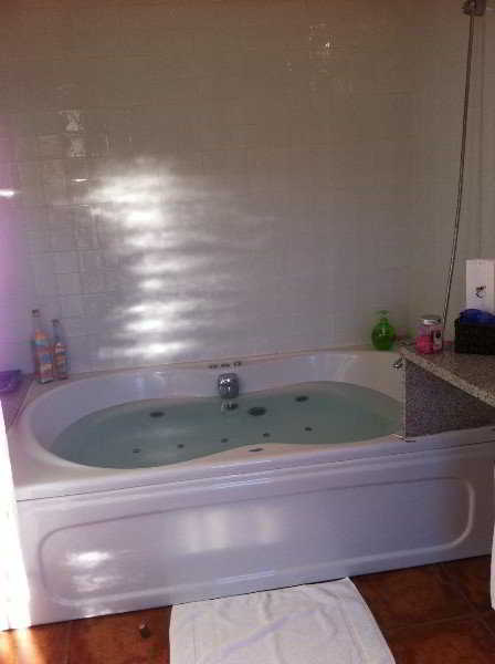 Terrace
 di Cal Teixido