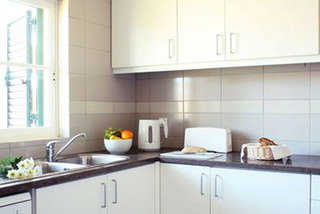 General view
 di Vila Bicuda