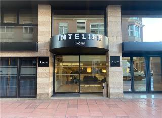 Intelier Rosa