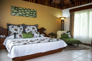 Room
 di Arenal Paraiso Resort & Spa