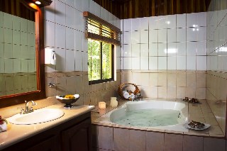 Room
 di Arenal Paraiso Resort & Spa