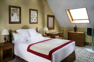 Room
 di Melia Royal Tanau