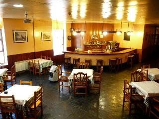 Restaurant
 di Hipic