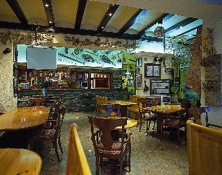 General view
 di Aran la Abuela