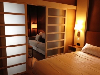 Room
 di Guitart Grand Passage