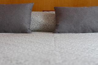 Room
 di San Sebastian Playa