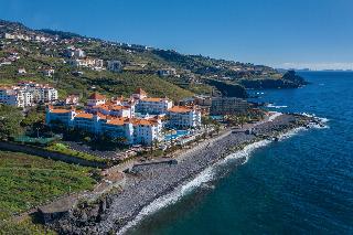 Hotel Riu Madeira - All Inclusive