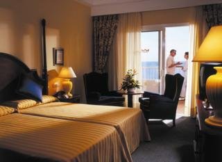 Room
 di Riu Palace Madeira