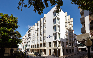 General view
 di Madeira