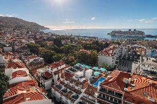 Madeira