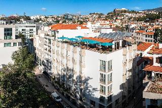 Madeira