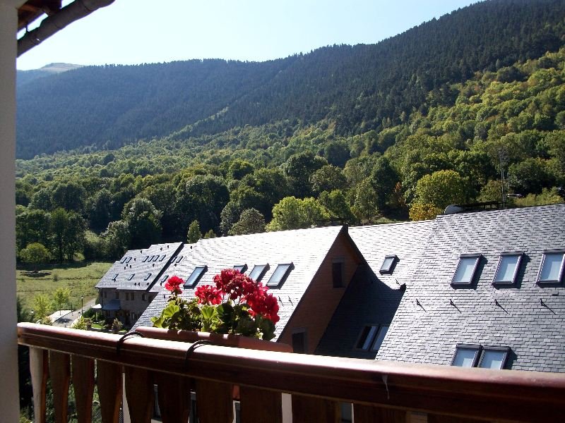 General view
 di Delavall