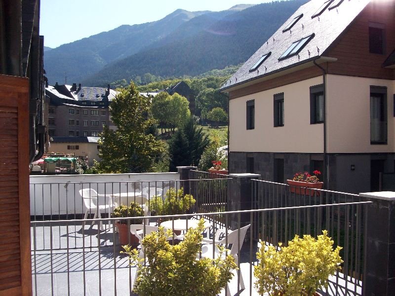 Terrace
 di Delavall