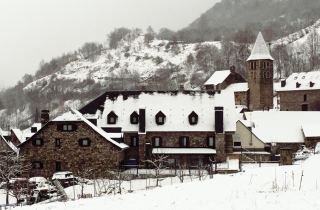 General view
 di Casa Estampa