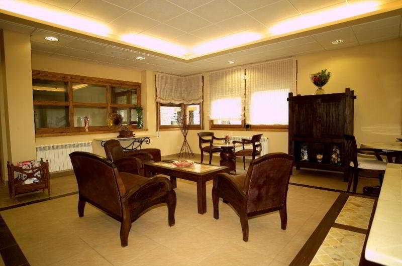 Bar
 di Els Encantats